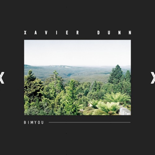 BIMYOU
