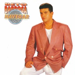 Navegar