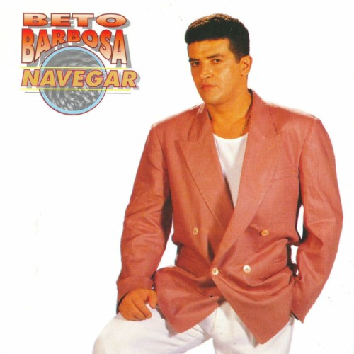 Navegar
