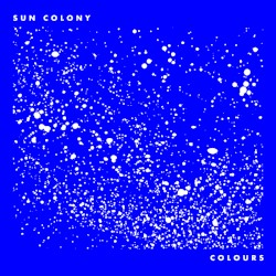 Colours