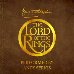 The Lord of the Rings