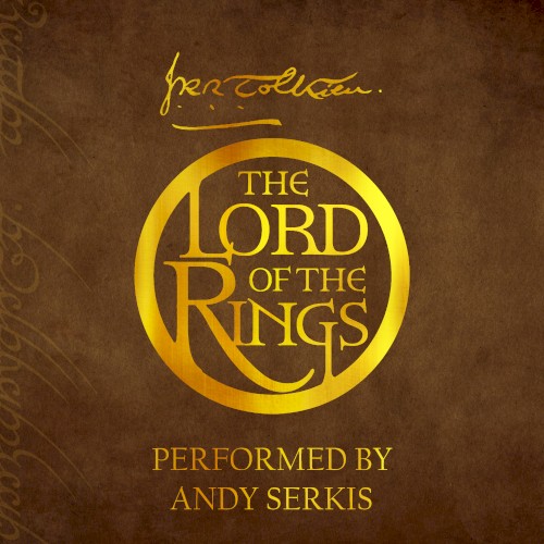 The Lord of the Rings