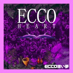 ECCO HEART