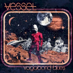 Vagabond Blues
