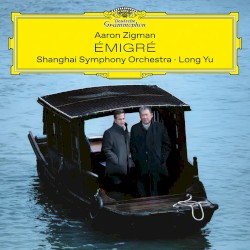 Émigré