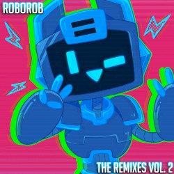 The Remixes Vol. 2