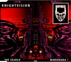 The Search For Mariuhana !