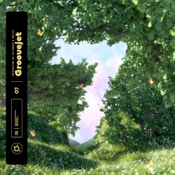 Groovejet (If This Ain’t Love)