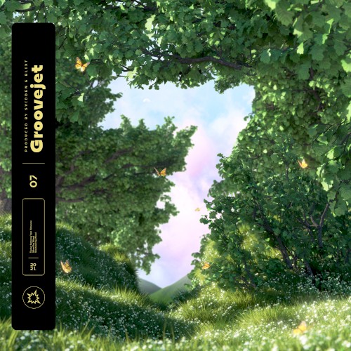 Groovejet (If This Ain’t Love)