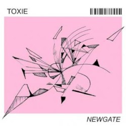 Newgate
