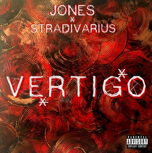 VERTIGO