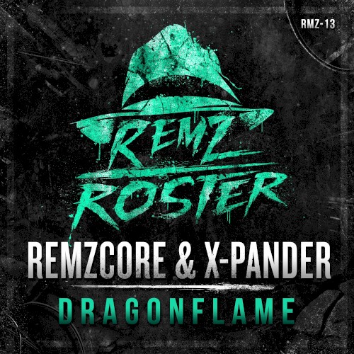 Dragonflame