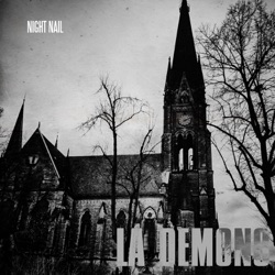 LA Demons