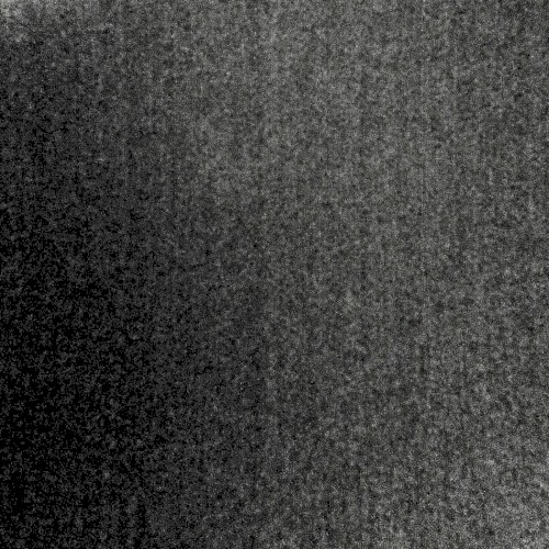 I Am Always Fucking Alone, Nothing Will Ever Fucking Change