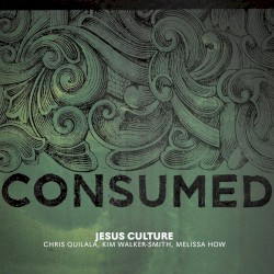 Consumed