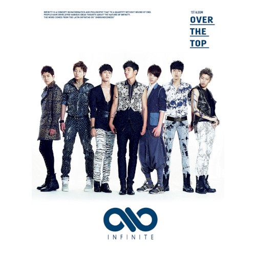 Over the Top