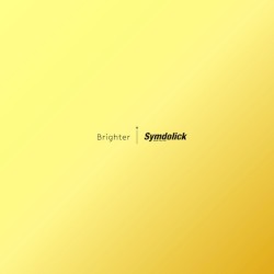 Brighter