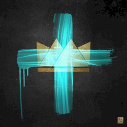Crowns & Crosses