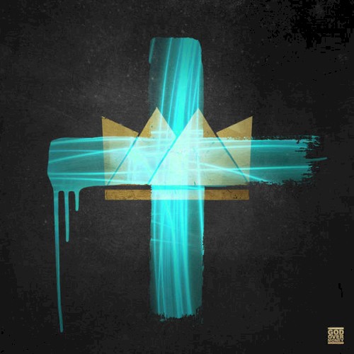 Crowns & Crosses