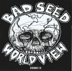 World View Demo II