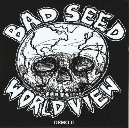 World View Demo II