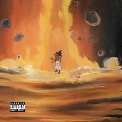 Ultimate Dump Gawd 2