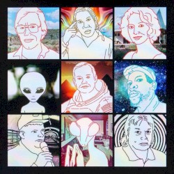Strange Universe
