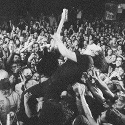 No Name Live