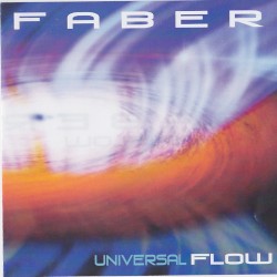 Universal Flow
