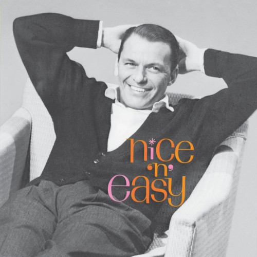 Nice ’n’ Easy