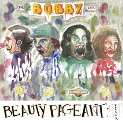 Beauty Pageant Redux