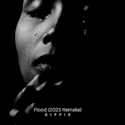 Flood (2023 remake)