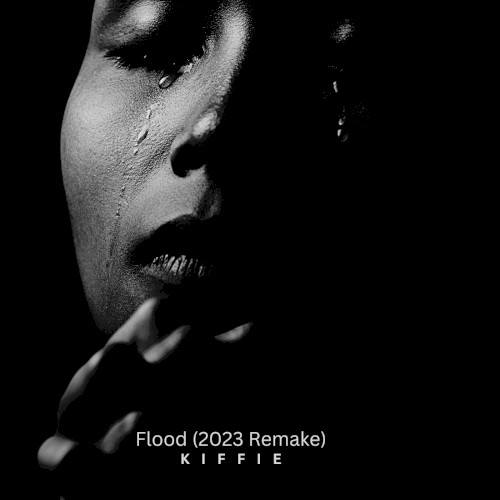 Flood (2023 remake)