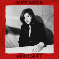 Night Shift