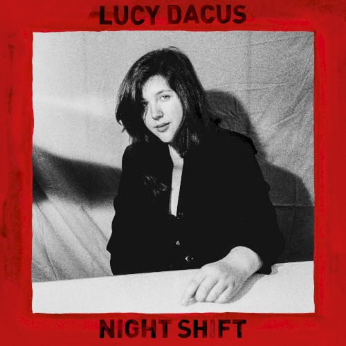 Night Shift