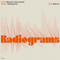 Note III