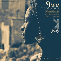 9mm Vol. 2