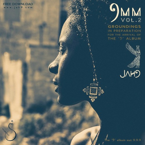 9mm Vol. 2