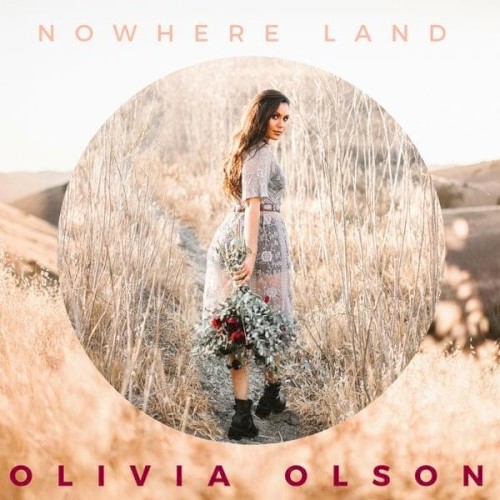 Nowhere Land