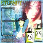 Eternity 2