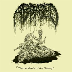 Descendants of the Swamp