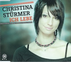 Ich lebe