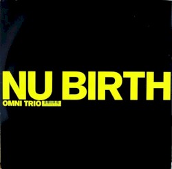 Nu Birth / Breakbeat Etiquette