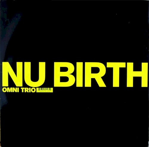 Nu Birth / Breakbeat Etiquette