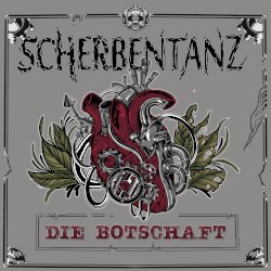 Die Botschaft