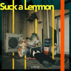 Suck a Lemmon