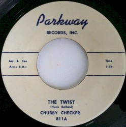 The Twist