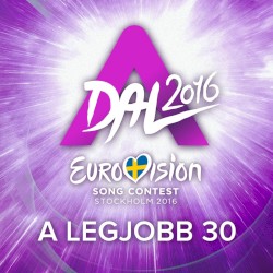 A Dal 2016