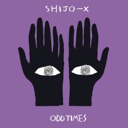 Odd Times