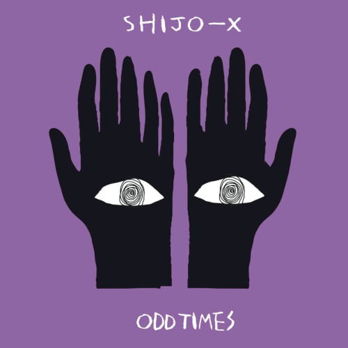 Odd Times
